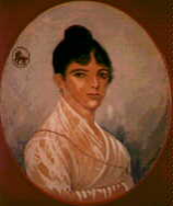Aletta