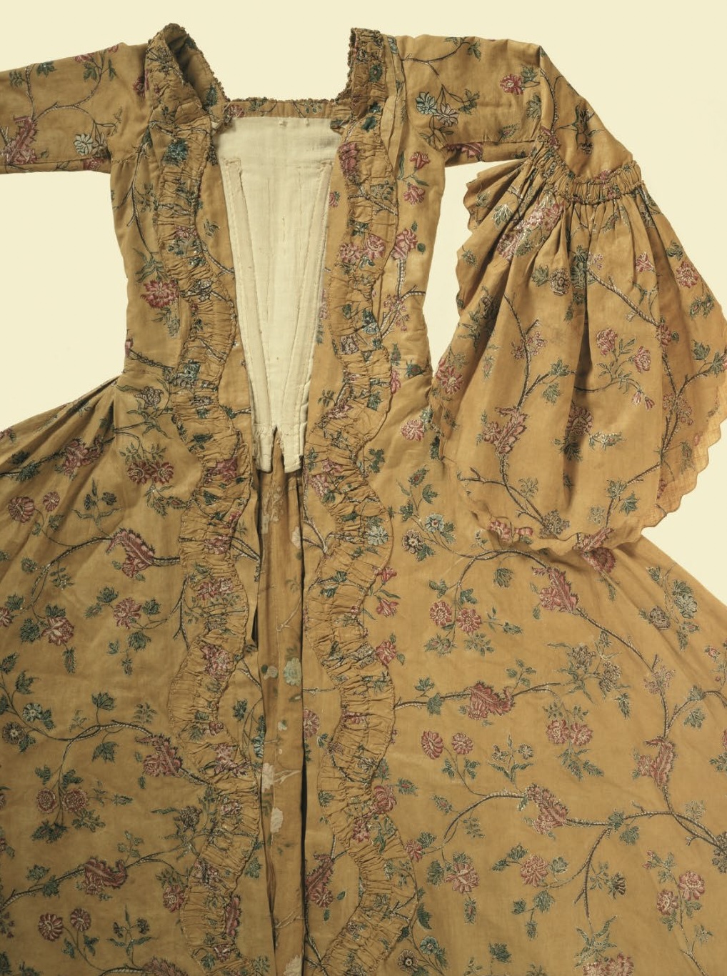 Aletta dress