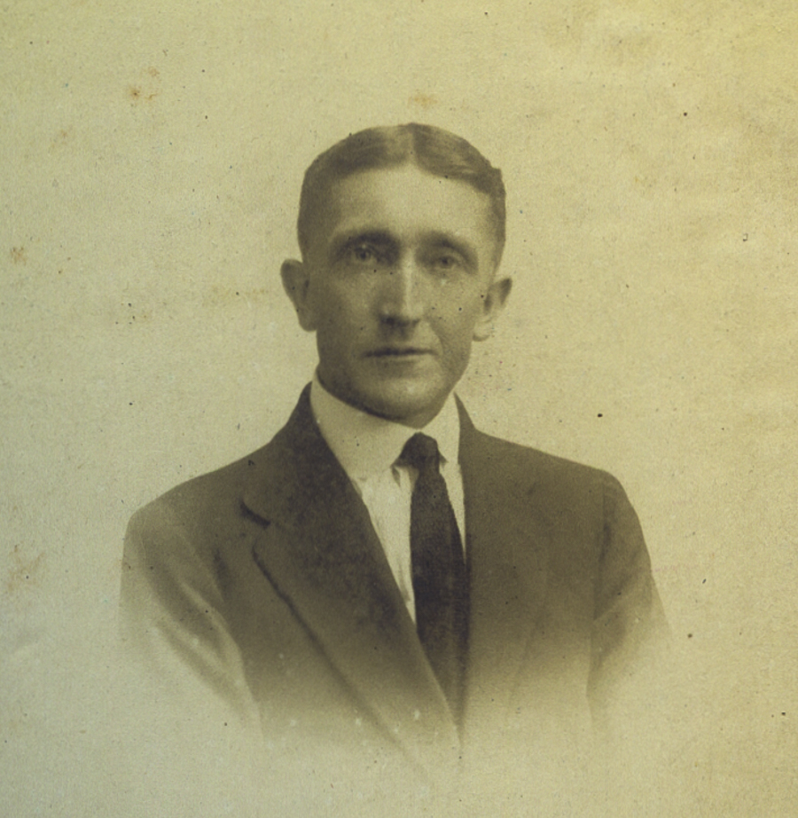 Samuel