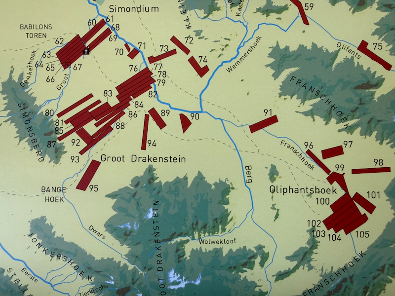 farm map