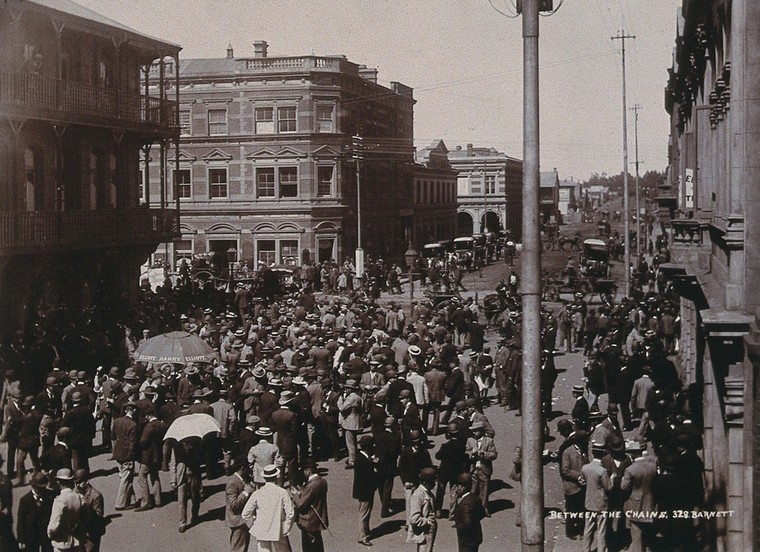 joburg1896